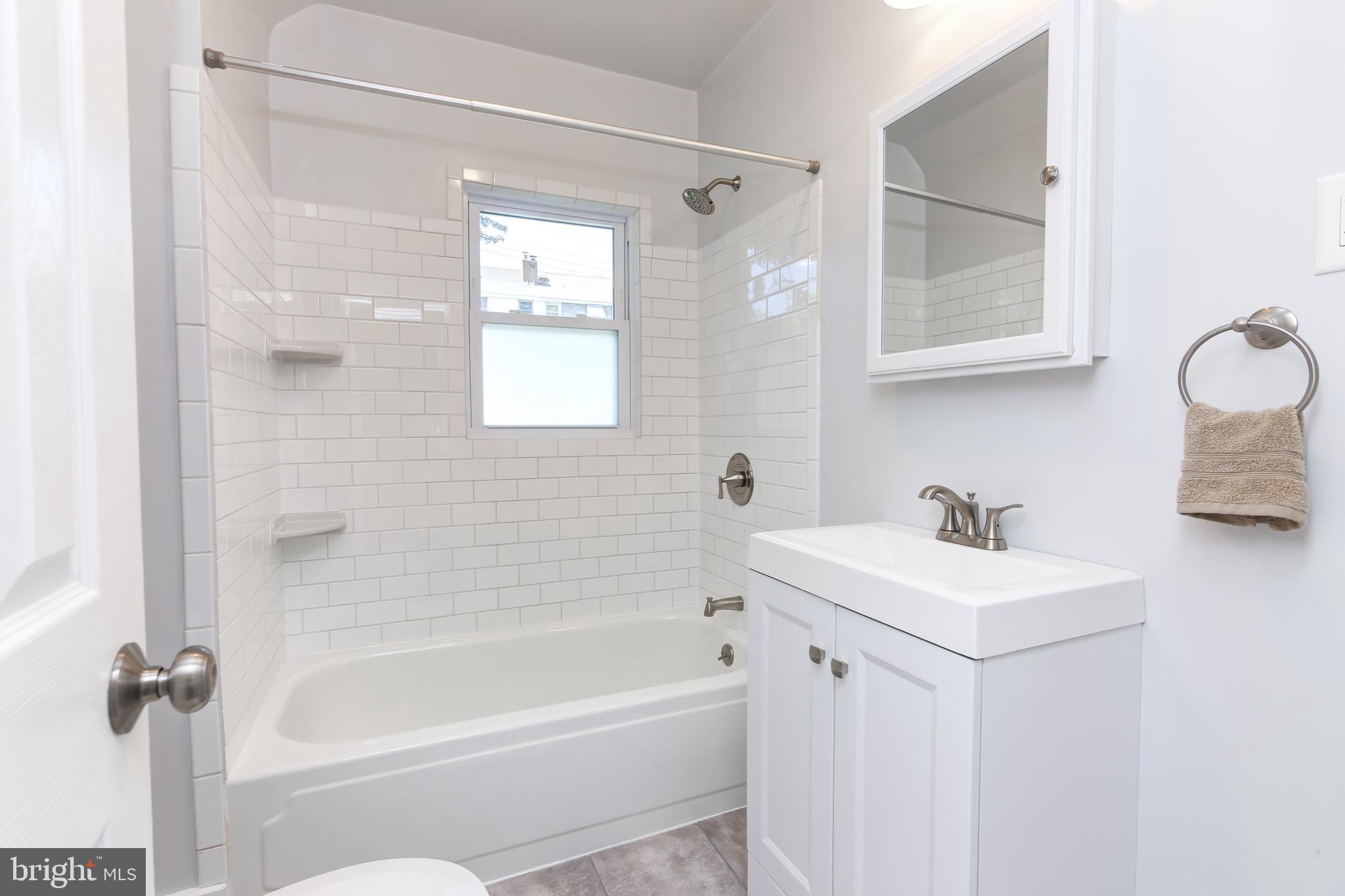 1126 West Ridge Road Marcus Hook, PA 19061 - Photo 16 of 21