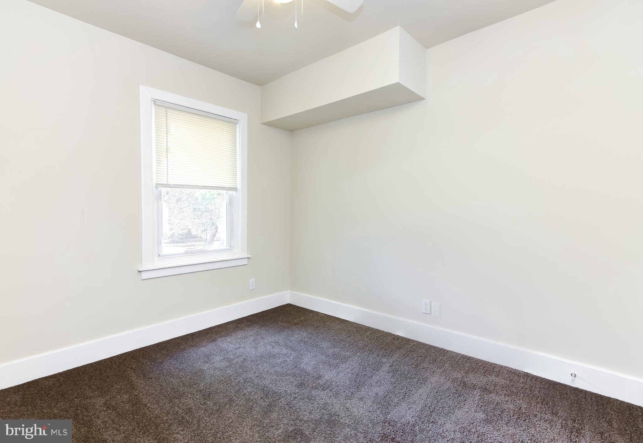 1126 West Ridge Road Marcus Hook, PA 19061 - Photo 17 of 21
