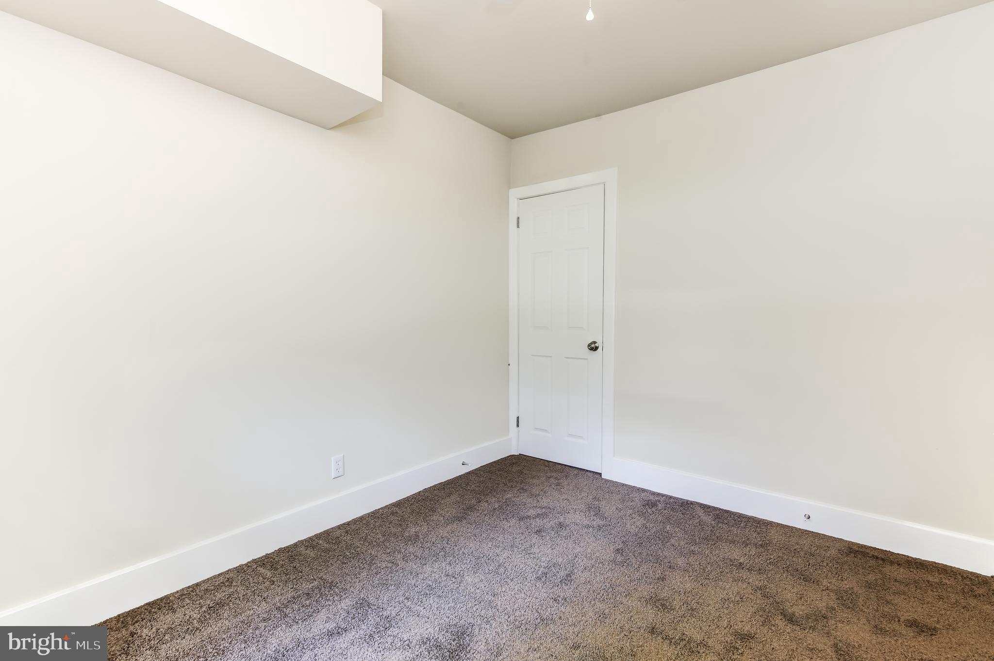 1126 West Ridge Road Marcus Hook, PA 19061 - Photo 18 of 21
