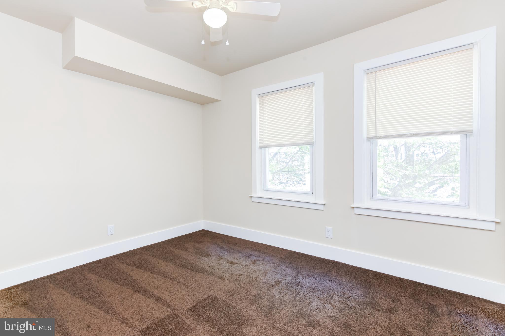 1126 West Ridge Road Marcus Hook, PA 19061 - Photo 19 of 21