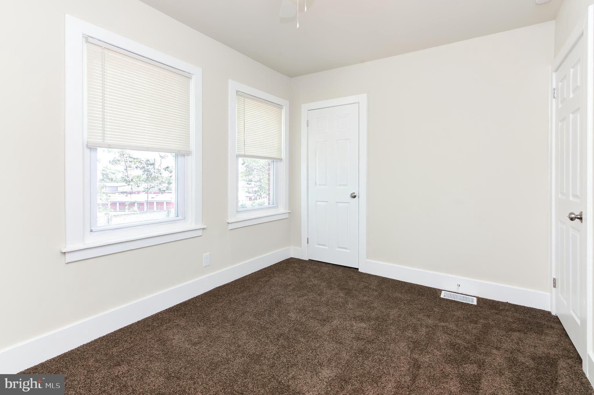 1126 West Ridge Road Marcus Hook, PA 19061 - Photo 20 of 21
