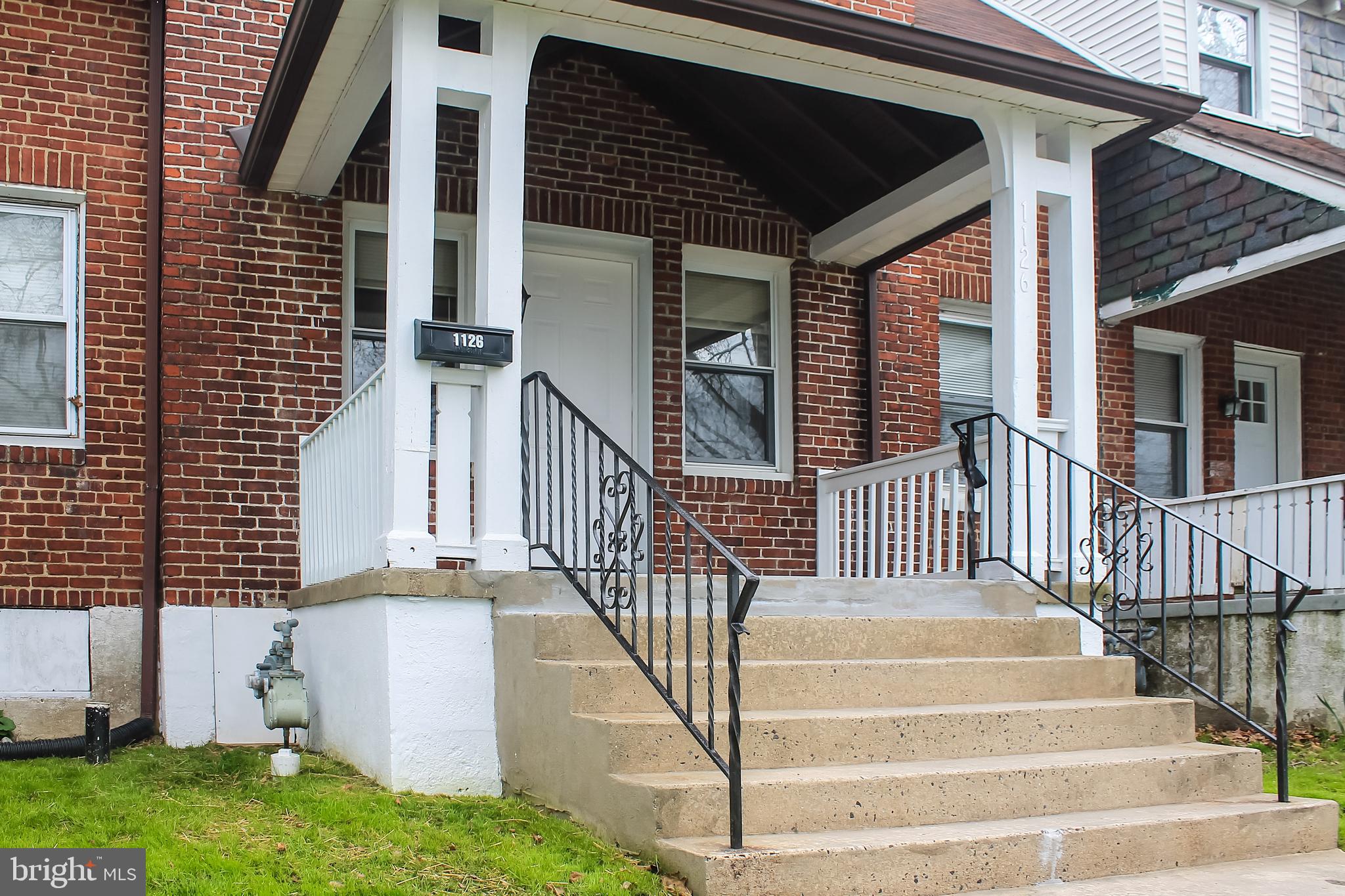 1126 West Ridge Road Marcus Hook, PA 19061 - Photo 21 of 21