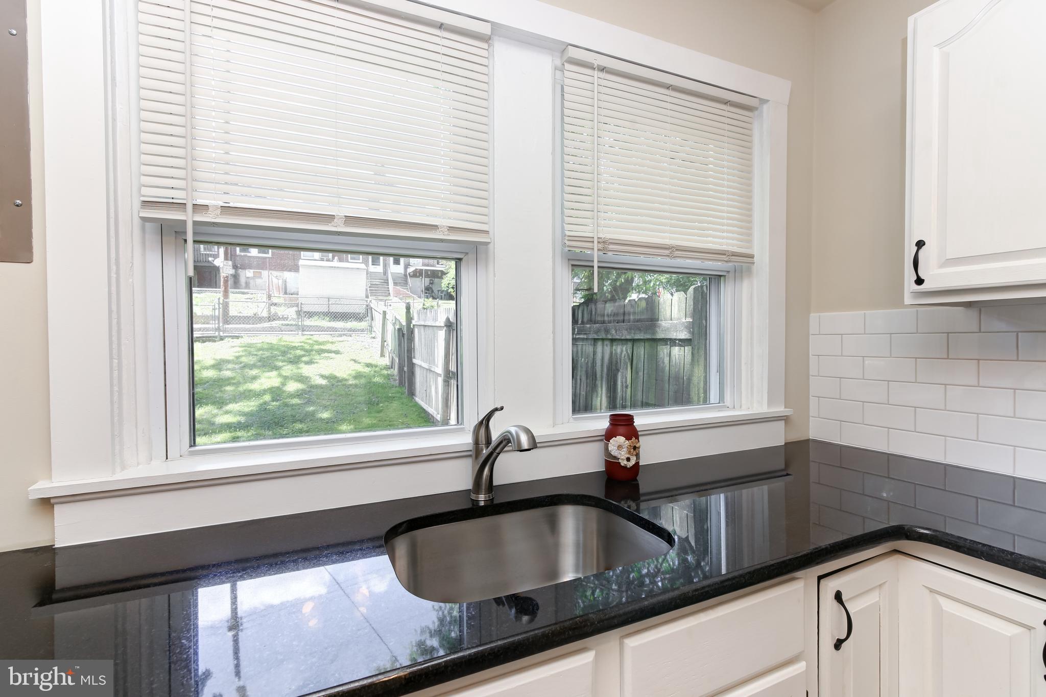 1126 West Ridge Road Marcus Hook, PA 19061 - Photo 7 of 21