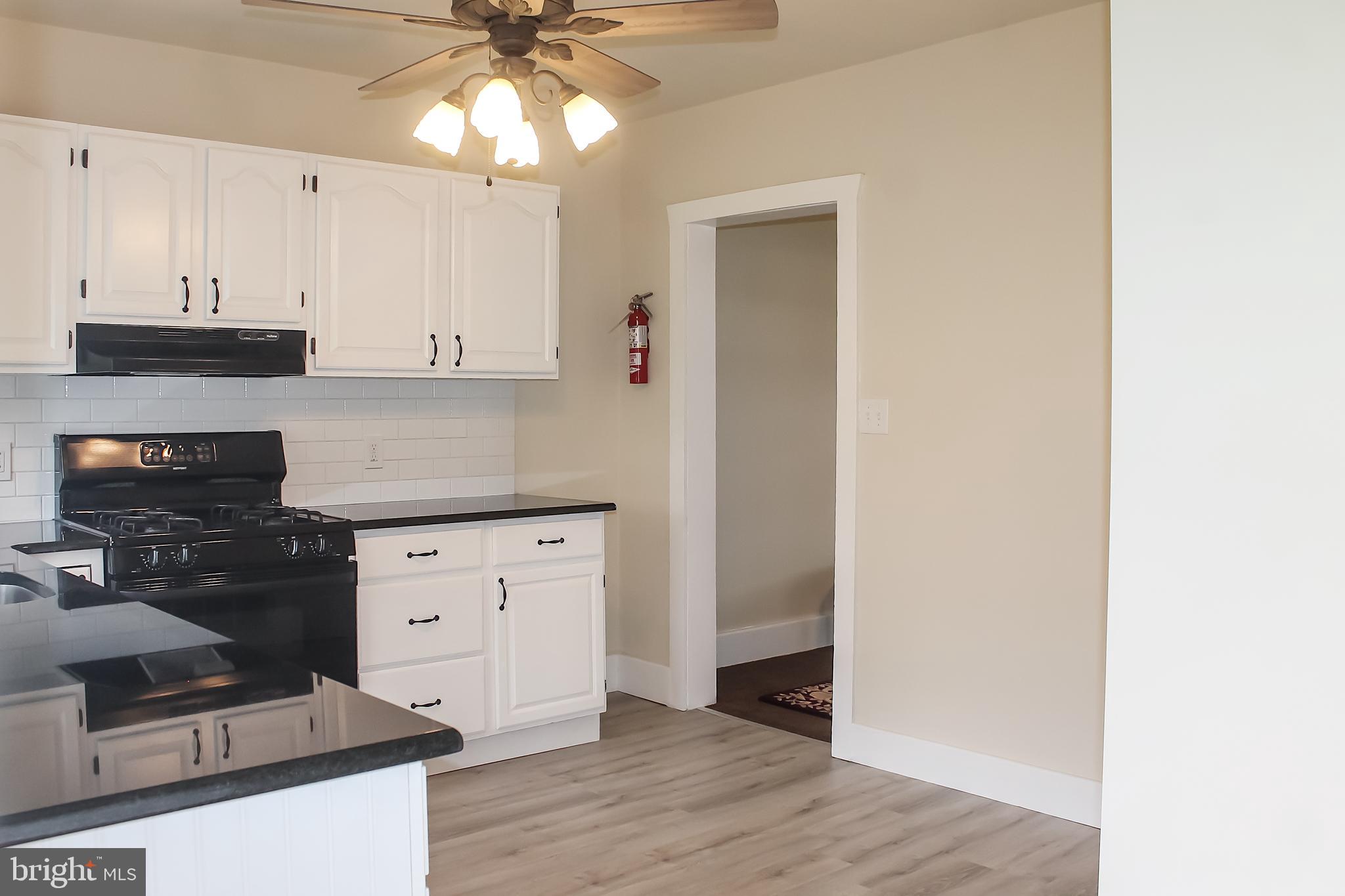 1126 West Ridge Road Marcus Hook, PA 19061 - Photo 9 of 21