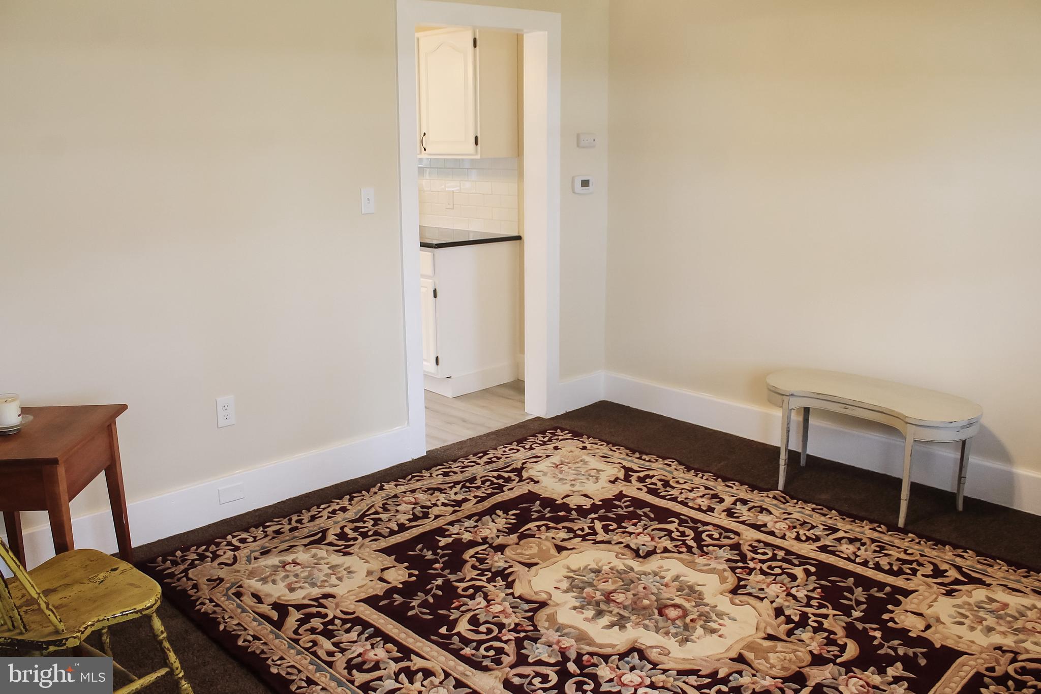 1126 West Ridge Road Marcus Hook, PA 19061 - Photo 10 of 21