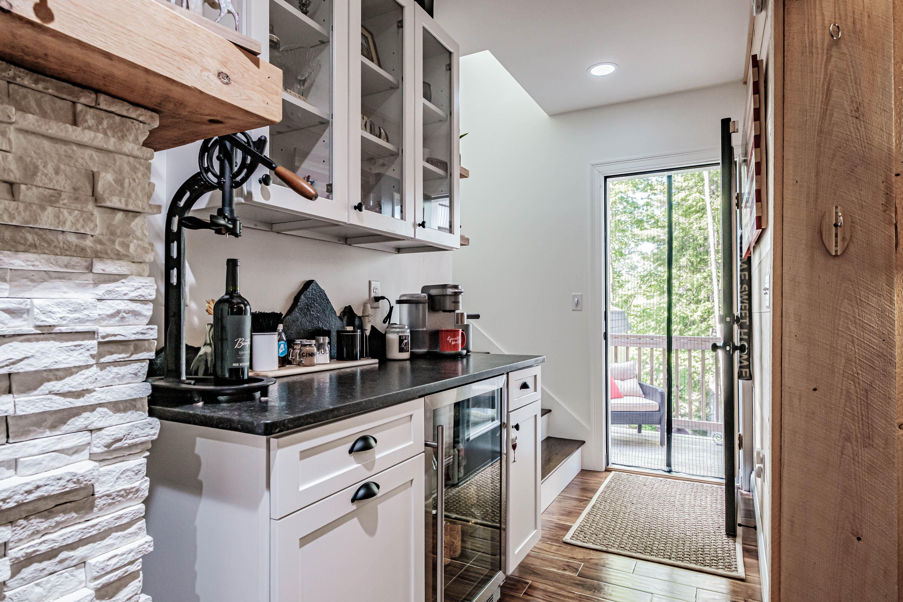 30 Hio Ridge Road Bridgton, ME 04009 - Photo 15 of 71 20230615gp-65040
