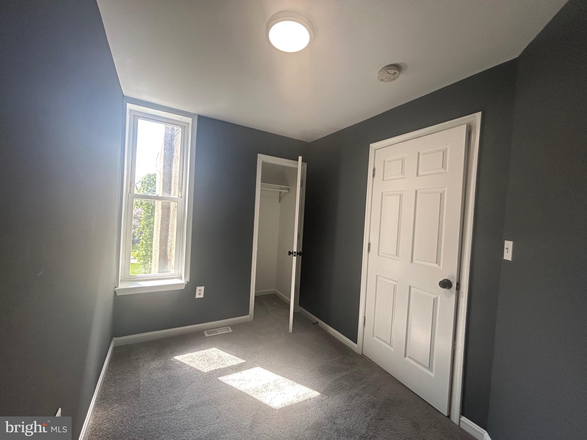 1516 North Mount Street Baltimore, MD 21217 - Photo 16 of 30