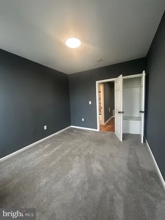 $2,100 | 1516 North Mount Street, Baltimore, MD 21217