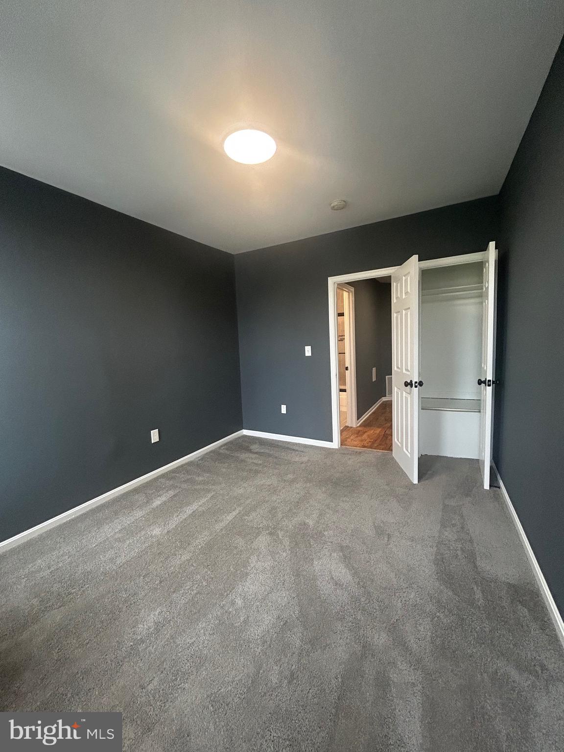 1516 North Mount Street Baltimore, MD 21217 - Photo 19 of 30