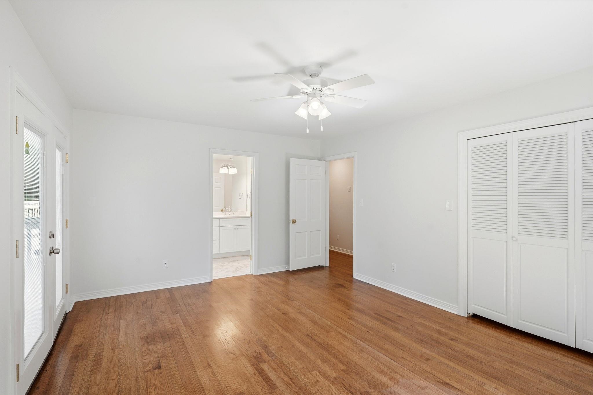 1004 Kenilworth Road Tallahassee, FL 32312 - Photo 67 of 69