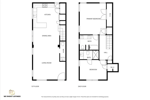 $2,700 | 2105 Sheridan Street, Houston, TX 77030