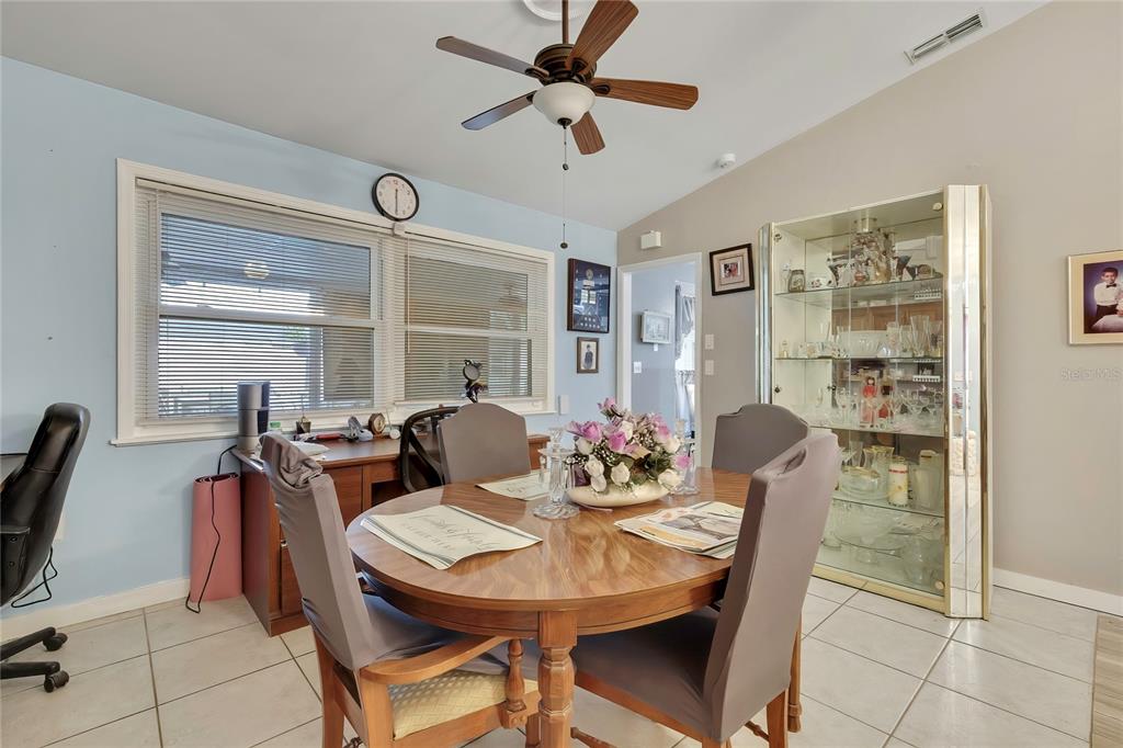 10185 Carrin Road Spring Hill, FL 34608 - Photo 20 of 37