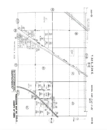 $11,900 | 4 Bridle, Edwards, CA 93523