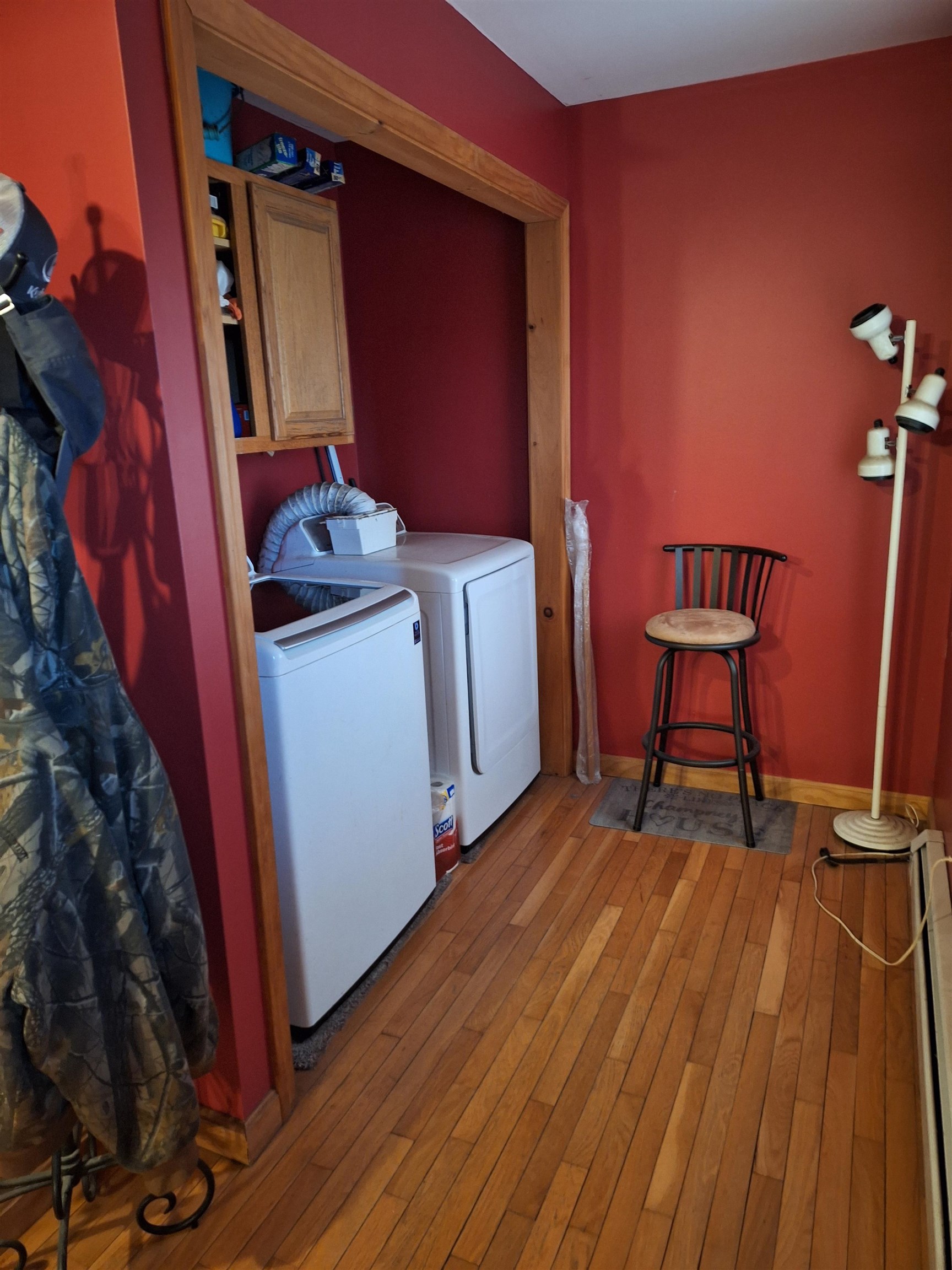 294 Lyon Road Derby Line, VT 05830 - Photo 32 of 52