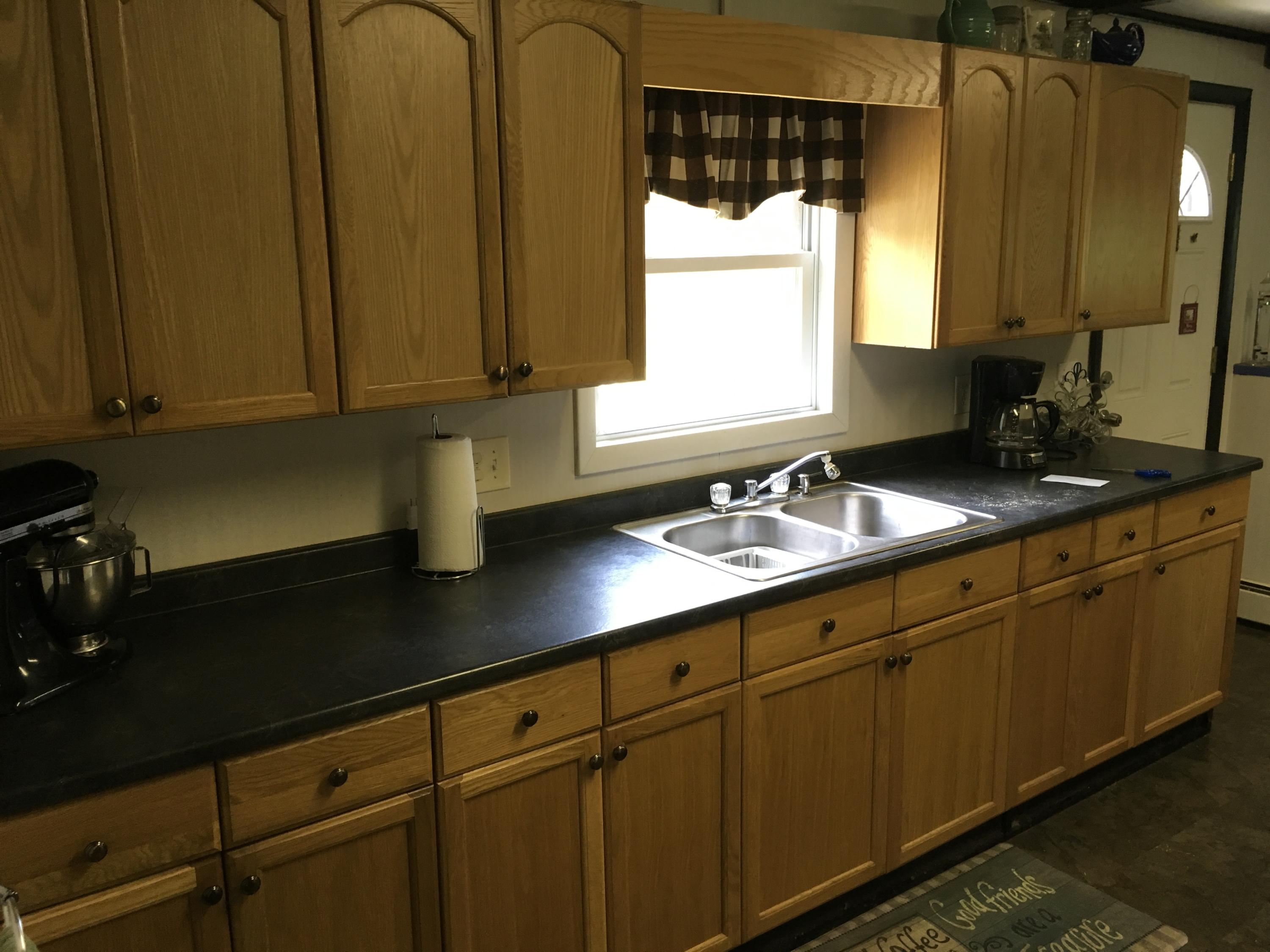 364 Medford Road Milo, ME 04463 - Photo 10 of 28 83FC1E7B-0888-449E-844B-27160DF67409