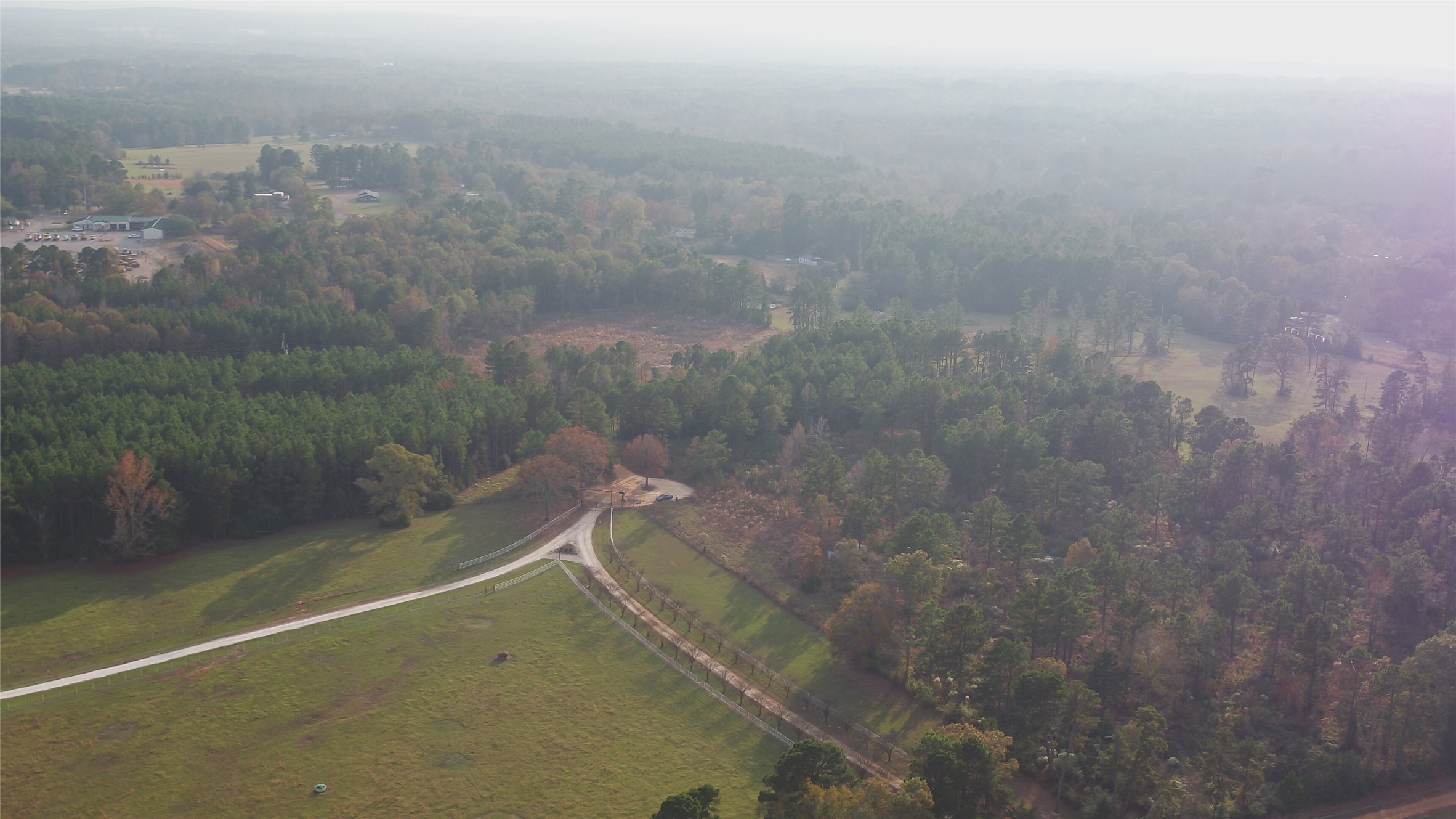 525 Kelly Ranch Road Jefferson, TX 75657 - Photo 4 of 6