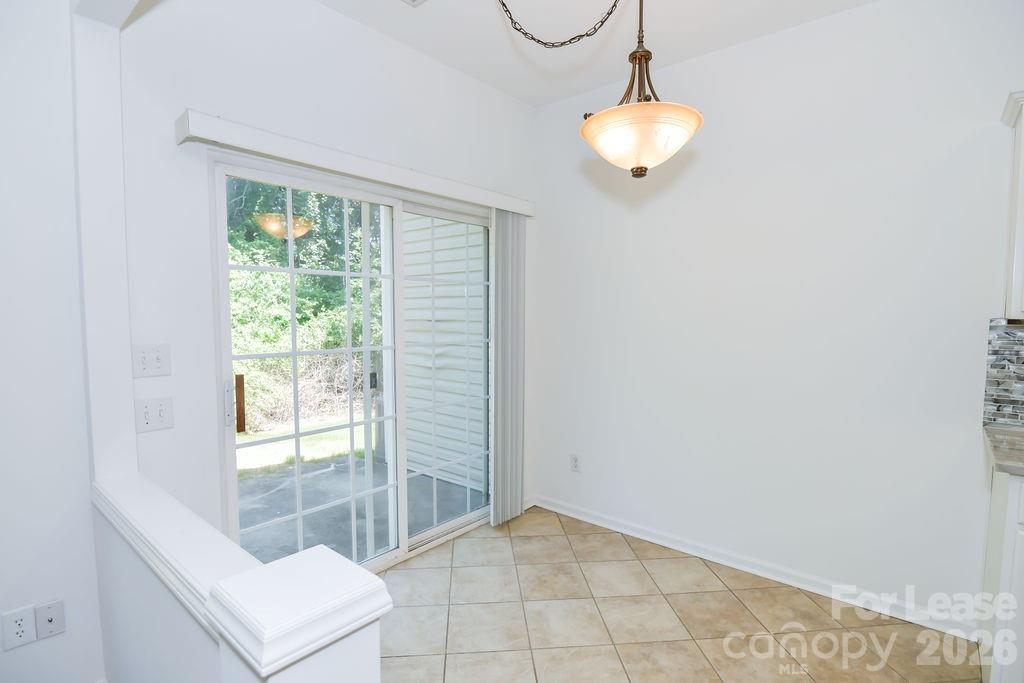 11738 Huxley Road Charlotte, NC 28277 - Photo 11 of 27