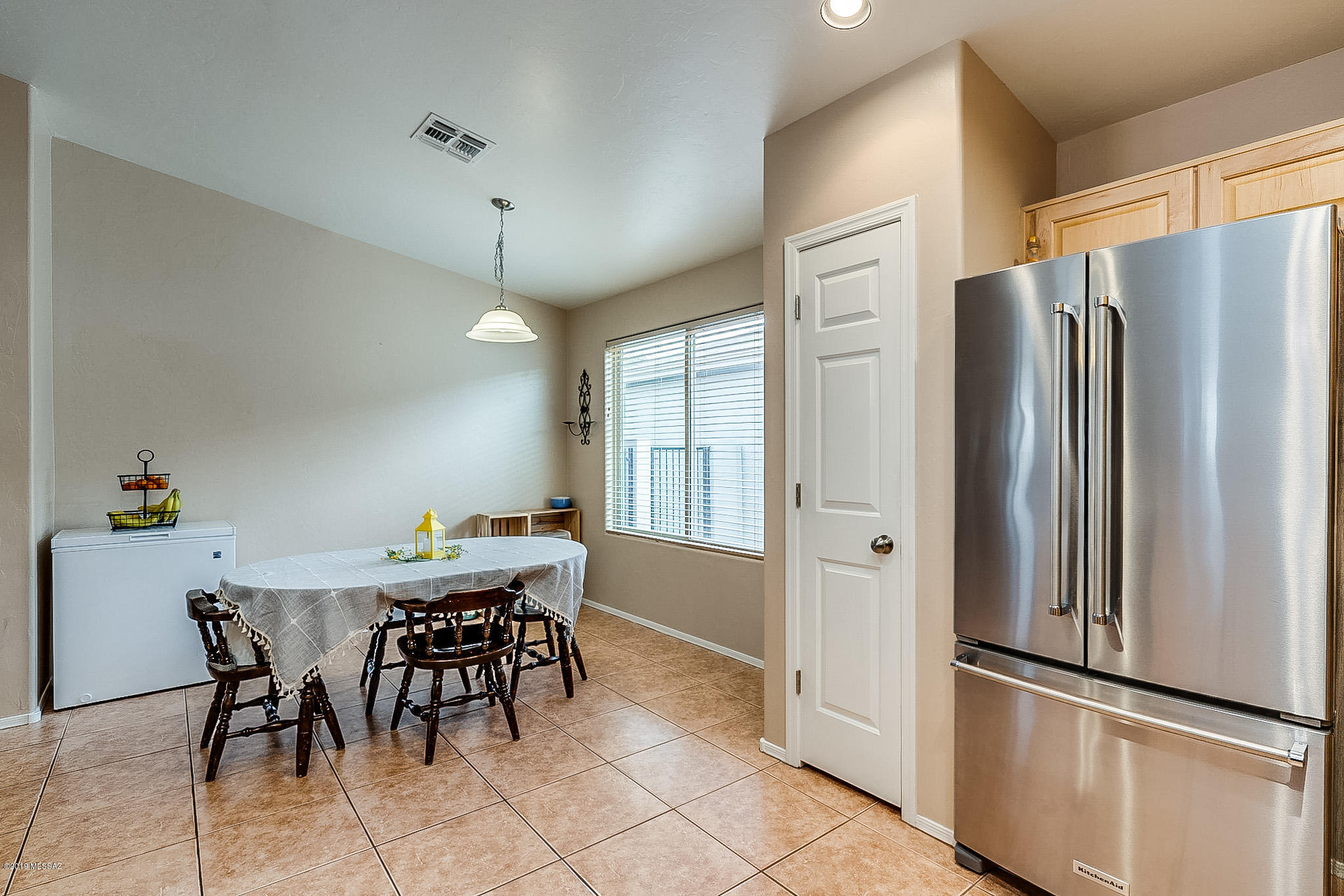 8329 South Bainbridge Road Tucson, AZ 85747 - Photo 17 of 42