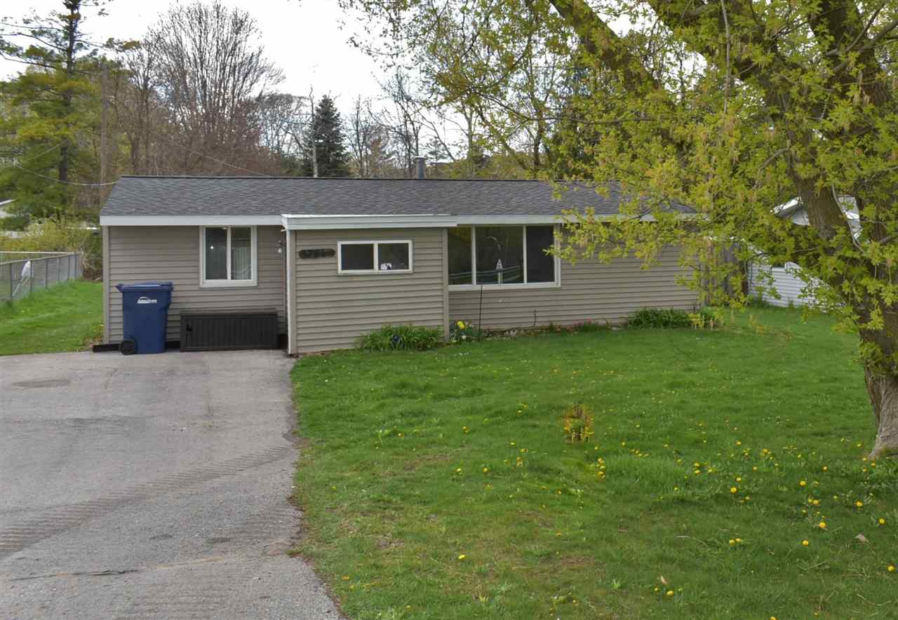 3761 Franke Road Traverse City, MI 49684 - Photo 1 of 24 1886806.JPG