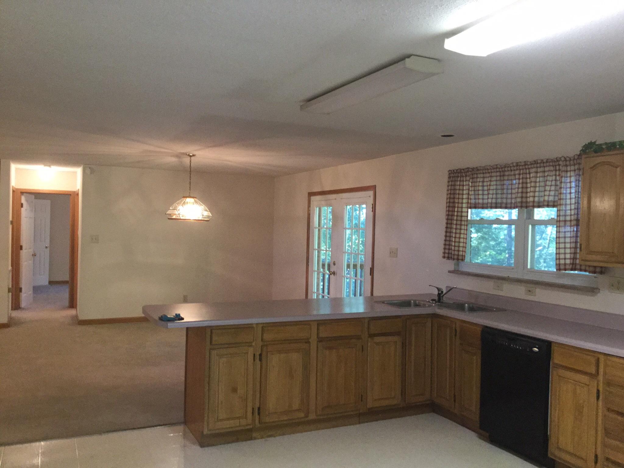 786 Fox Hunter Road Maynardville, TN 37807 - Photo 2 of 29 image