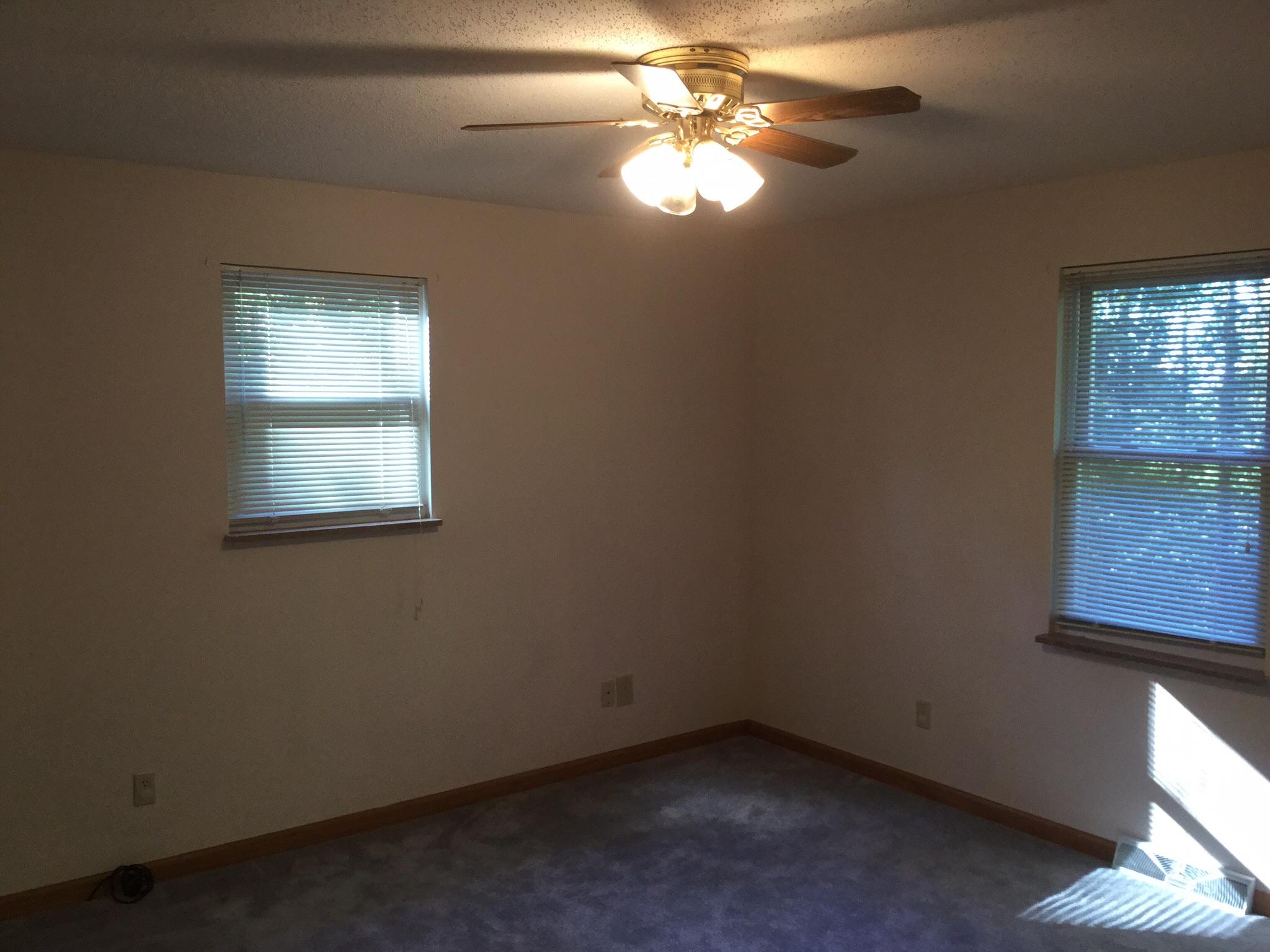 786 Fox Hunter Road Maynardville, TN 37807 - Photo 11 of 29 image