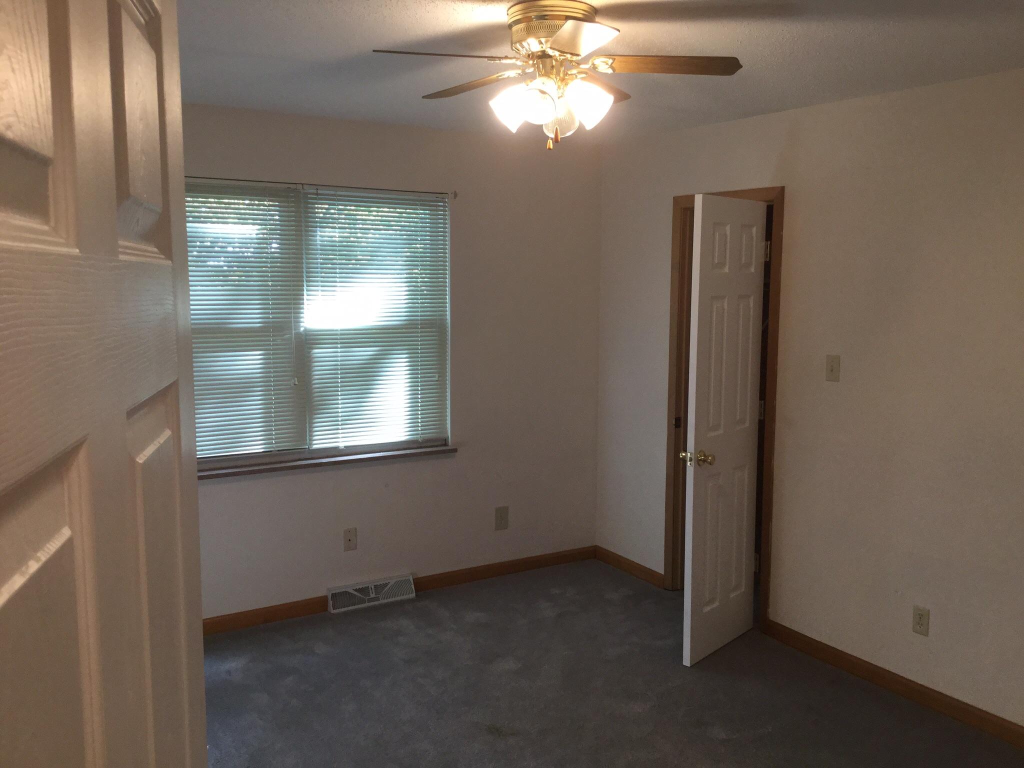 786 Fox Hunter Road Maynardville, TN 37807 - Photo 13 of 29 image