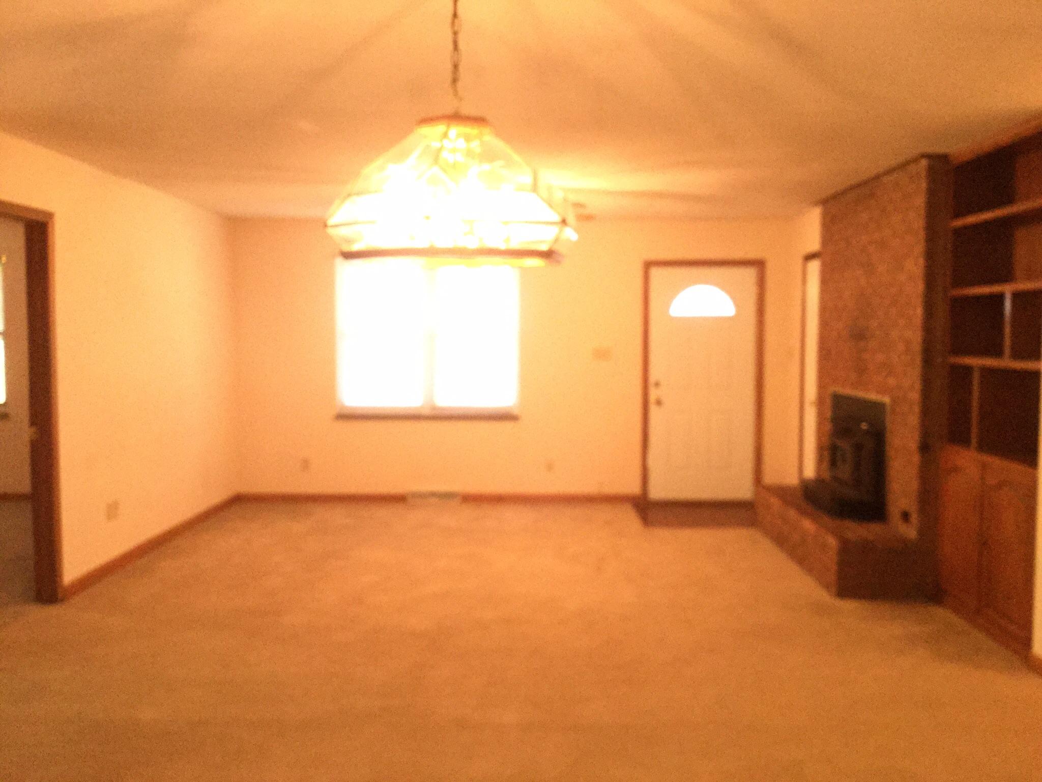 786 Fox Hunter Road Maynardville, TN 37807 - Photo 20 of 29 image