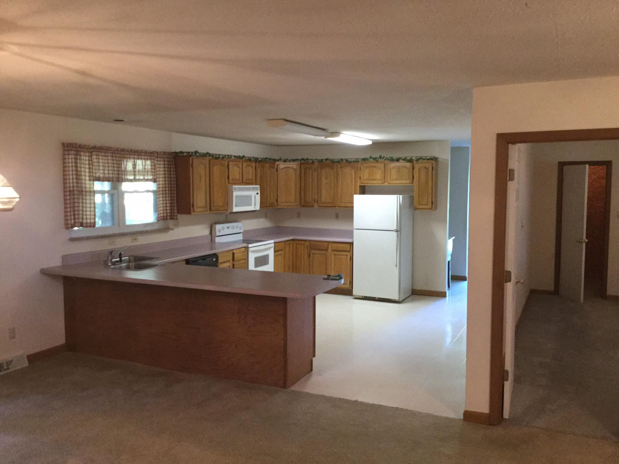 786 Fox Hunter Road Maynardville, TN 37807 - Photo 3 of 29 image