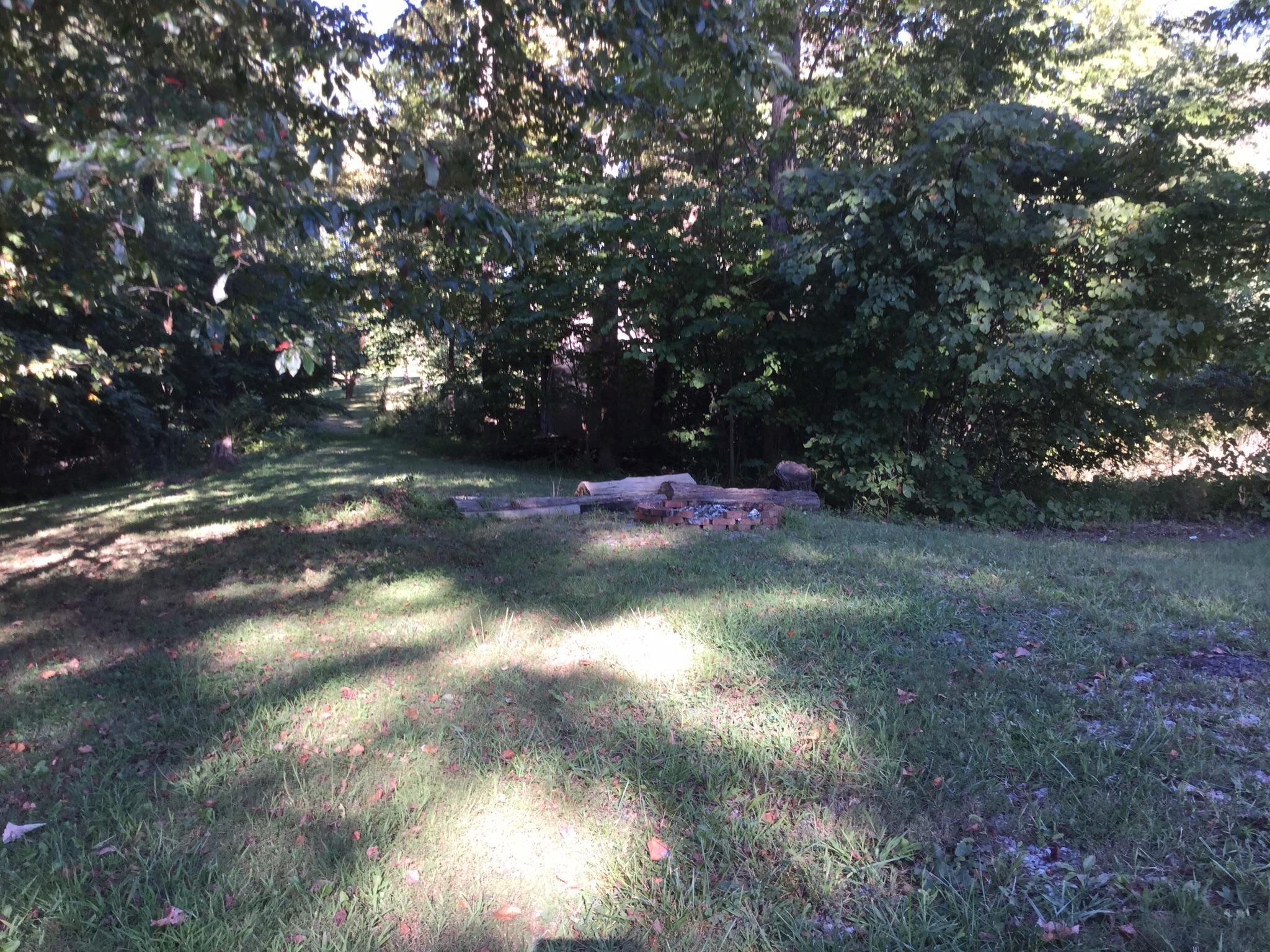 786 Fox Hunter Road Maynardville, TN 37807 - Photo 22 of 29 image