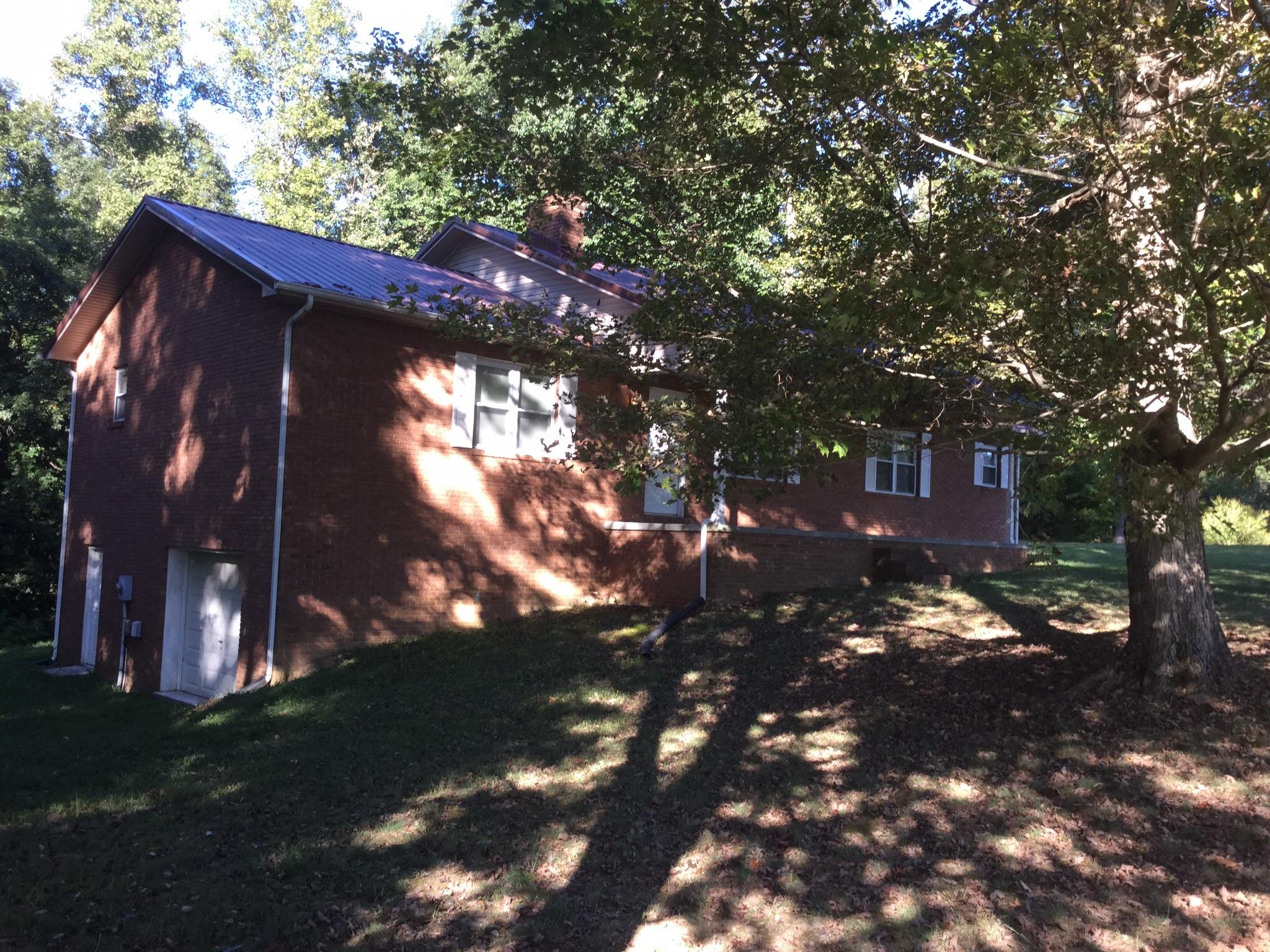 786 Fox Hunter Road Maynardville, TN 37807 - Photo 29 of 29 image