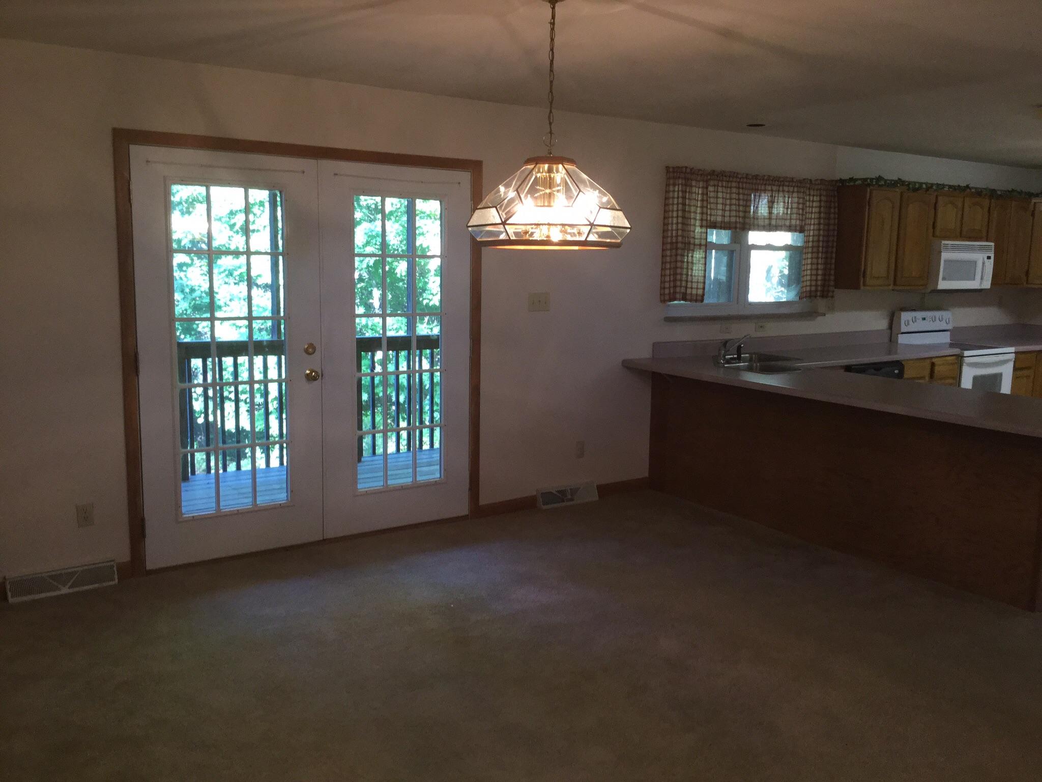 786 Fox Hunter Road Maynardville, TN 37807 - Photo 4 of 29 image