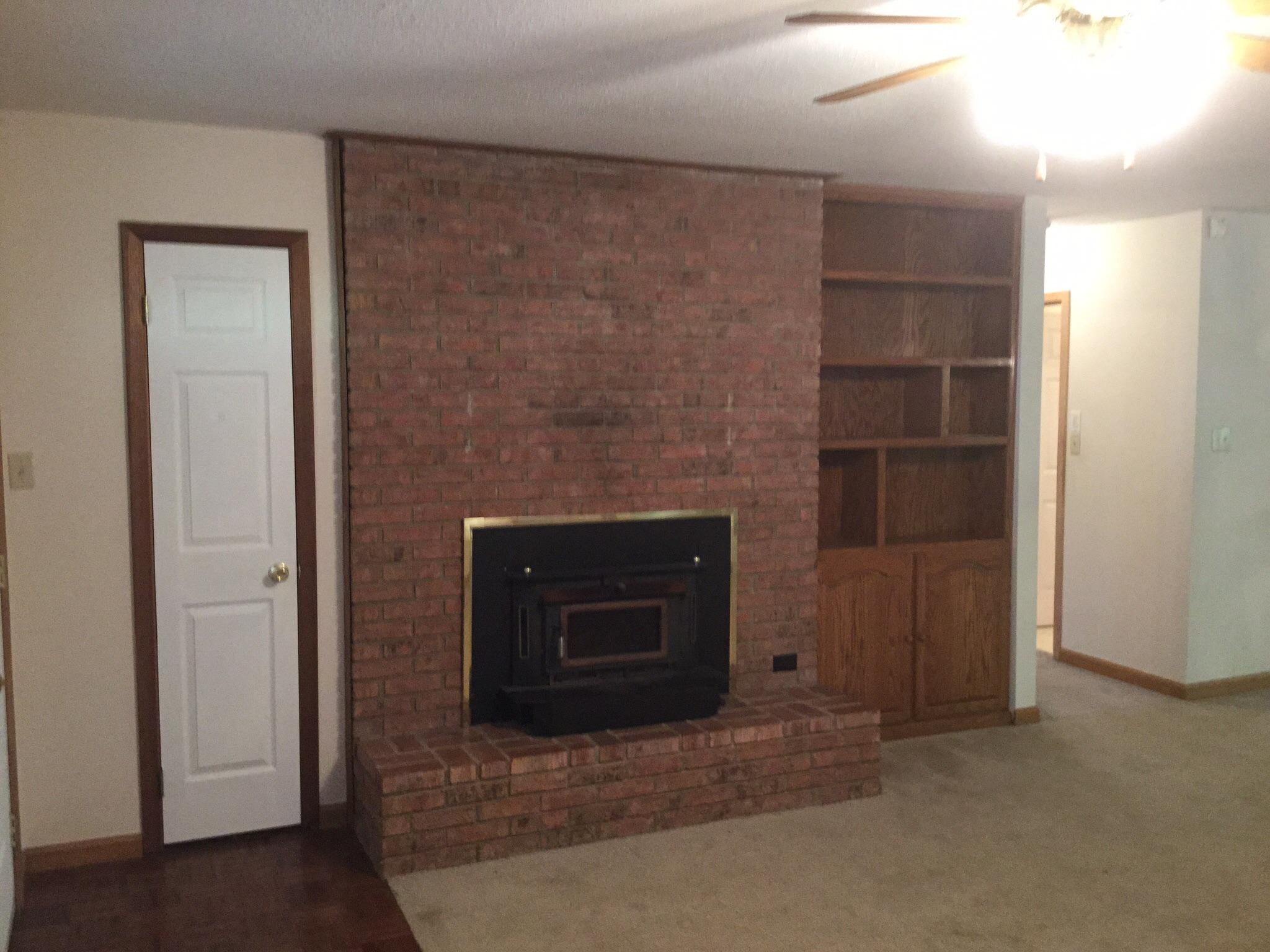 786 Fox Hunter Road Maynardville, TN 37807 - Photo 5 of 29 image