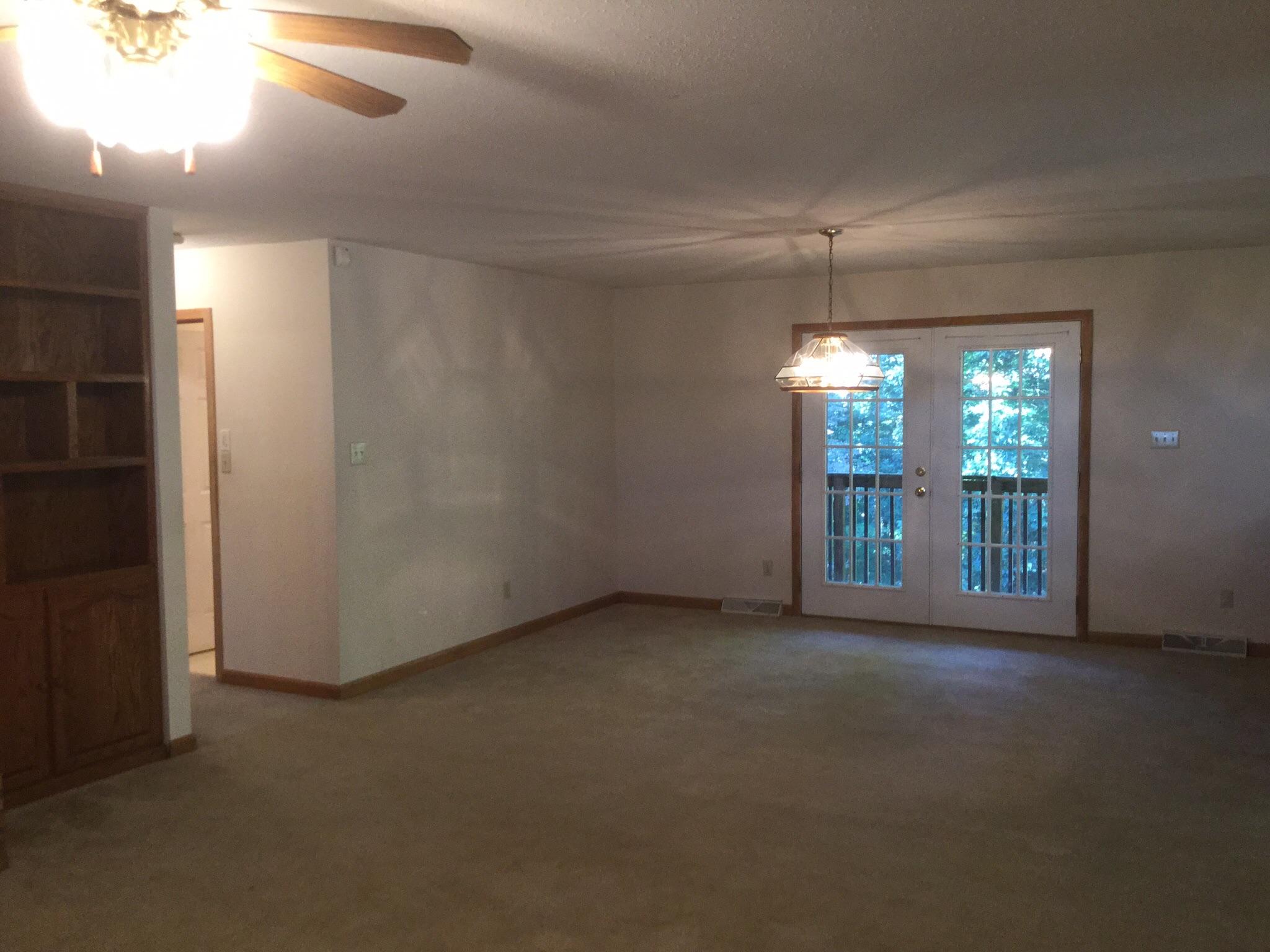 786 Fox Hunter Road Maynardville, TN 37807 - Photo 6 of 29 image