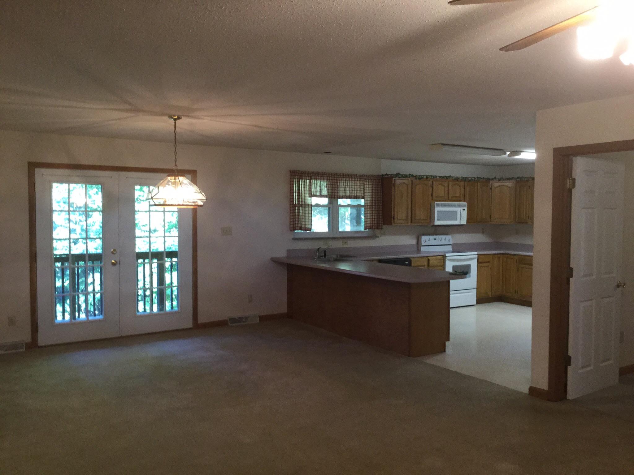 786 Fox Hunter Road Maynardville, TN 37807 - Photo 7 of 29 image