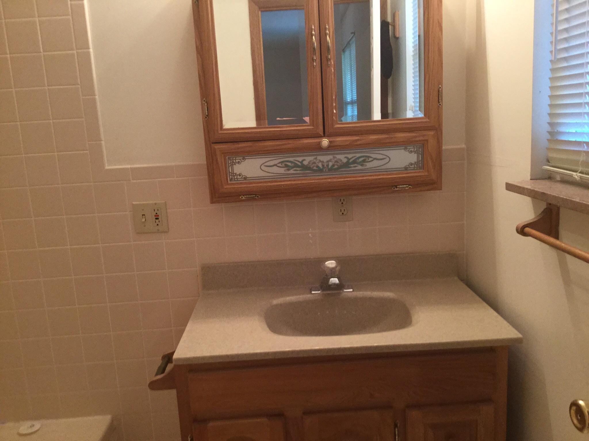 786 Fox Hunter Road Maynardville, TN 37807 - Photo 10 of 29 image