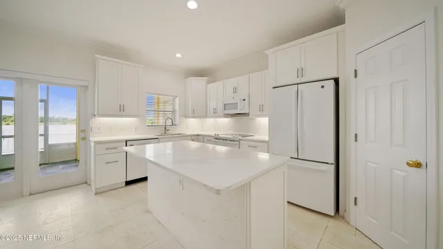a view of cabinets with wooden floor and cabinet