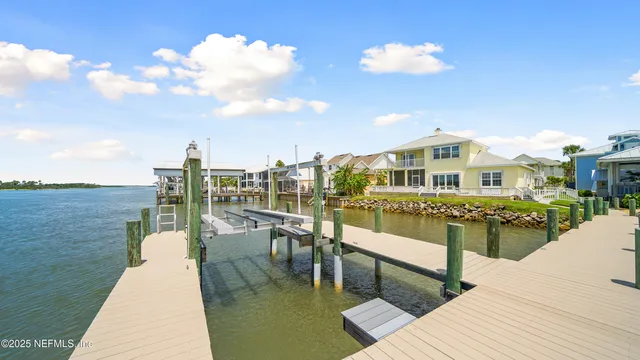 $1,299,000 | 9179 June Lane, St. Augustine, FL 32080