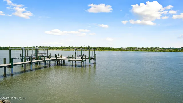 $1,299,000 | 9179 June Lane, St. Augustine, FL 32080