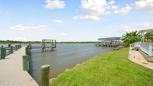 $1,299,000 | 9179 June Lane, St. Augustine, FL 32080