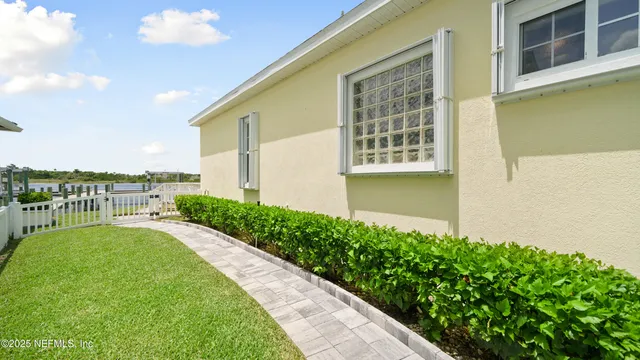 $1,299,000 | 9179 June Lane, St. Augustine, FL 32080