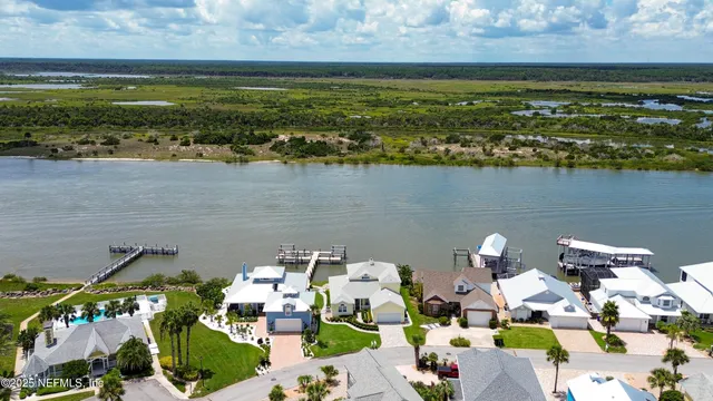 $1,299,000 | 9179 June Lane, St. Augustine, FL 32080