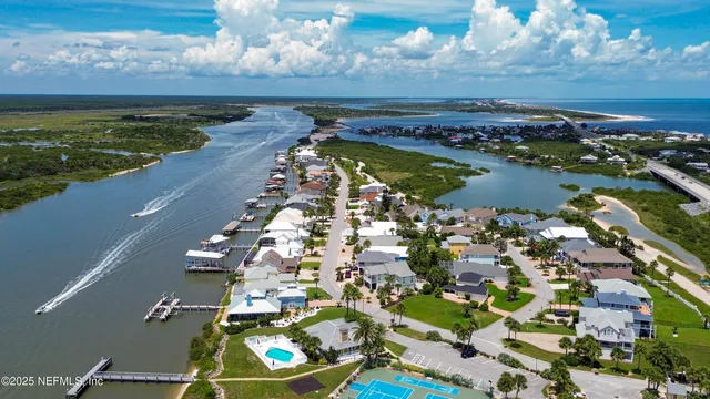 $1,299,000 | 9179 June Lane, St. Augustine, FL 32080