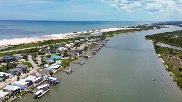 $1,299,000 | 9179 June Lane, St. Augustine, FL 32080