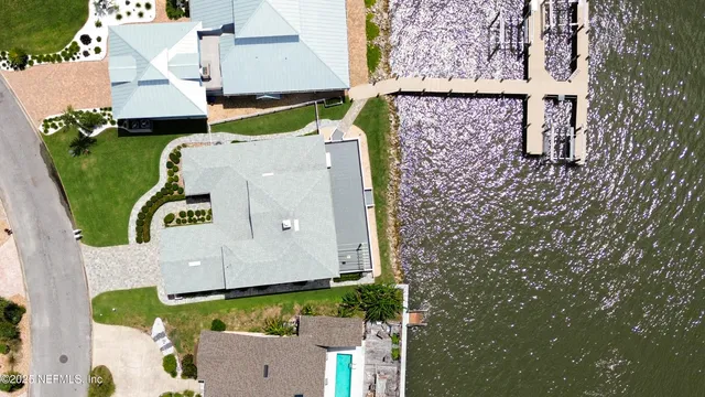 $1,299,000 | 9179 June Lane, St. Augustine, FL 32080