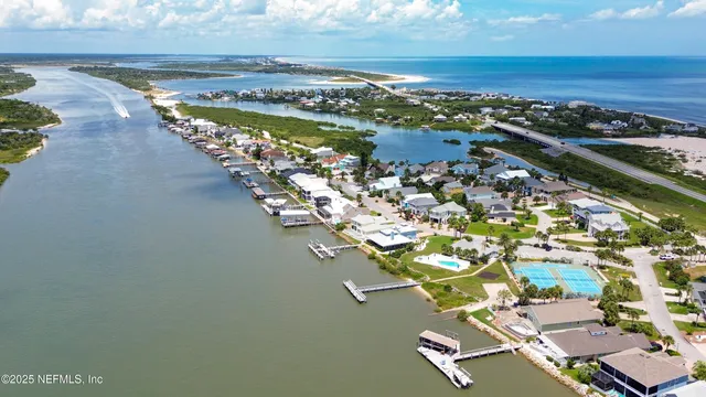 $1,299,000 | 9179 June Lane, St. Augustine, FL 32080