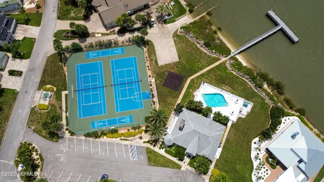 $1,299,000 | 9179 June Lane, St. Augustine, FL 32080