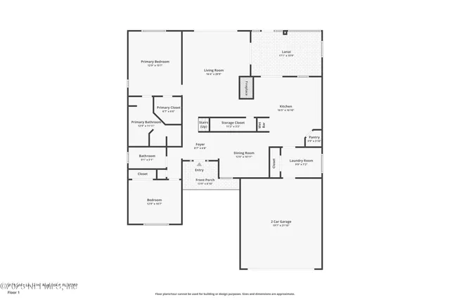 $1,299,000 | 9179 June Lane, St. Augustine, FL 32080