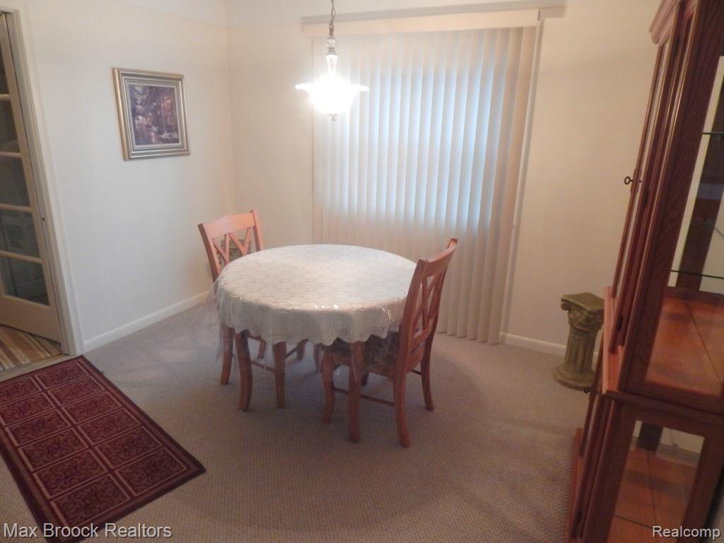 18428 Beverly Road Franklin, MI 48025 - Photo 6 of 22 Dining Room.jpg