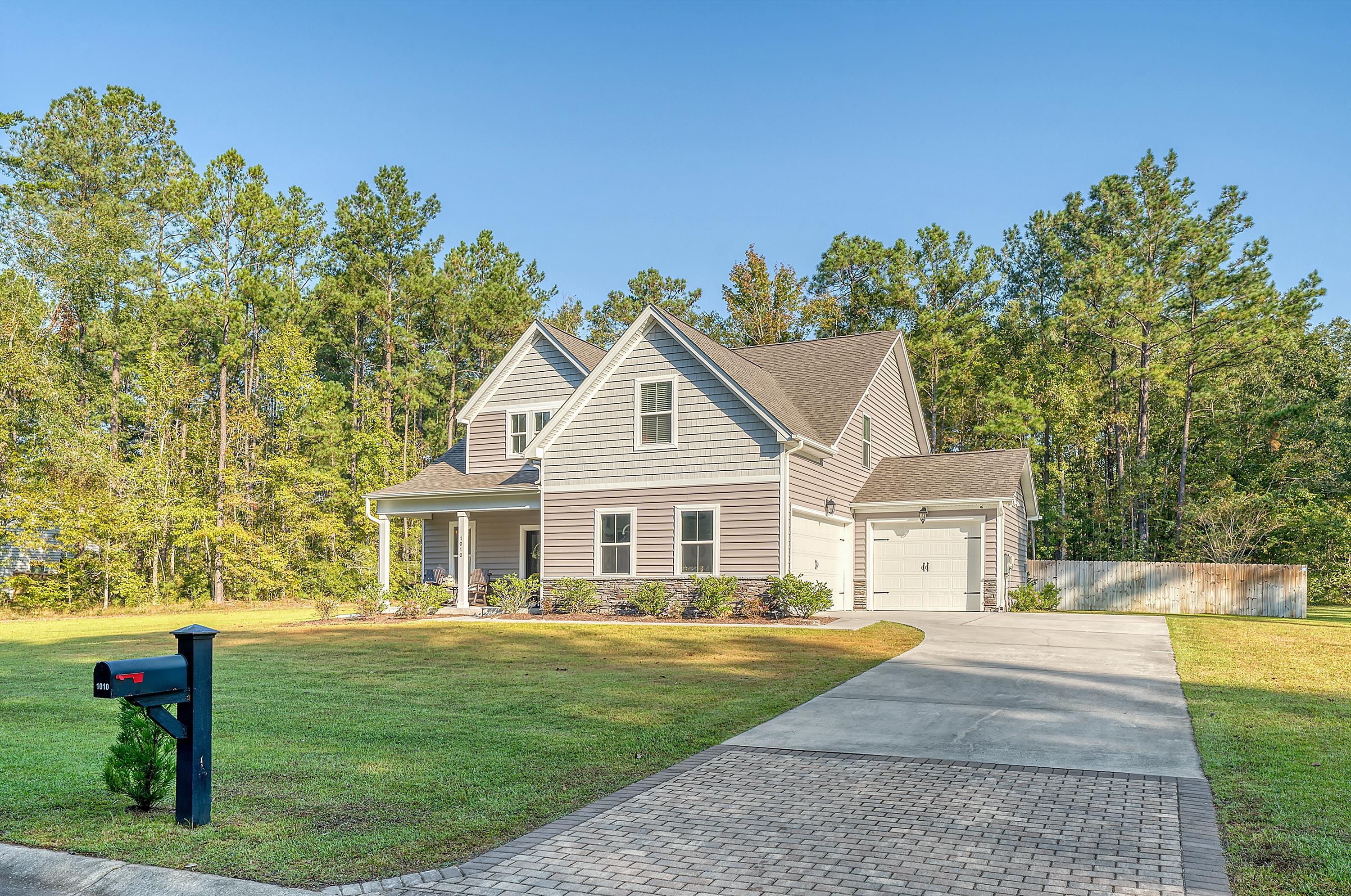 1010 Deep Gap Road Ridgeville, SC 29472 - Photo 44 of 65 DSC08901_6-copy