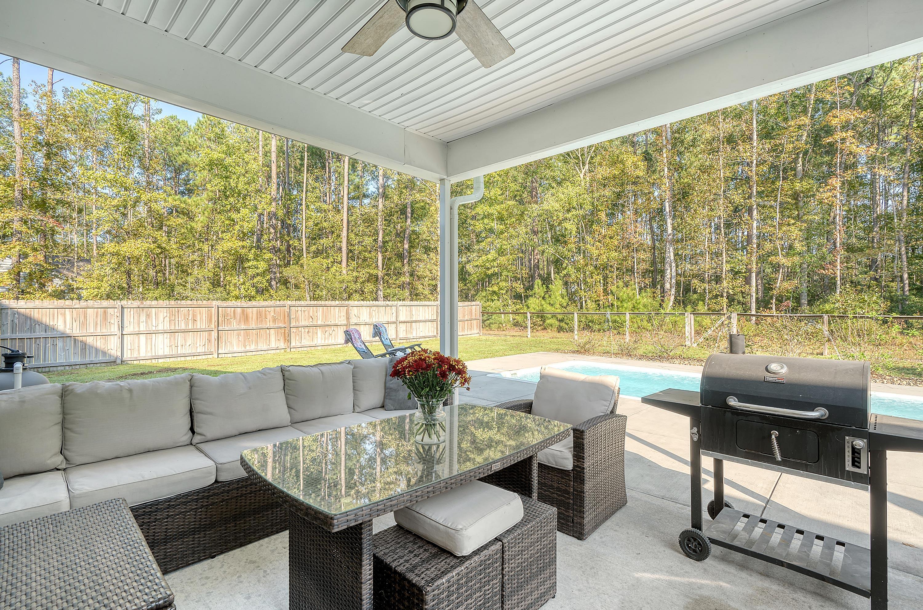 1010 Deep Gap Road Ridgeville, SC 29472 - Photo 50 of 65 DSC08963_17-copy